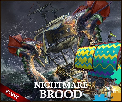 fb_ad_nightmare_brood.jpg