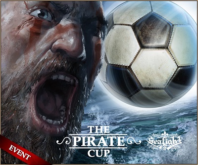 fb_ad_pirate_cup.jpg