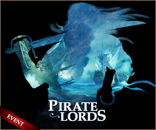 fb_ad_pirate_lords_2022 (1).jpg