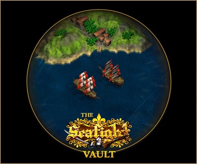 fb_ad_seafight_vault_77.jpg