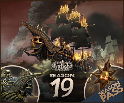 fb_ad_season_19.jpg
