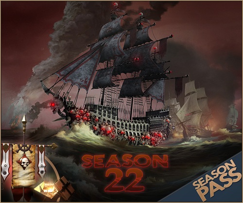 fb_ad_season_22.jpg