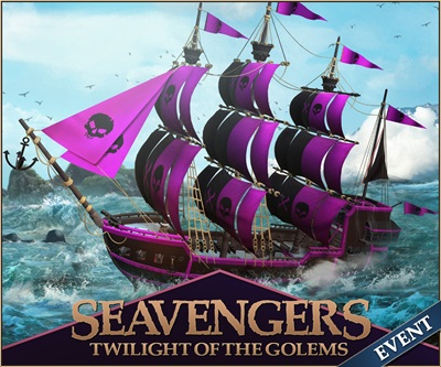 fb_ad_seavengers_2025.jpg