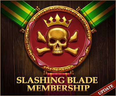 fb_ad_slashing_blade_update.jpg