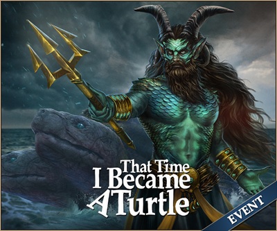 fb_ad_that_time_i_became_a_turtle_2025.jpg