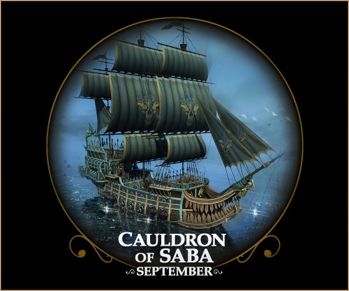 fb_ad_title_cauldron_of_saba_september_2020 (1).jpg