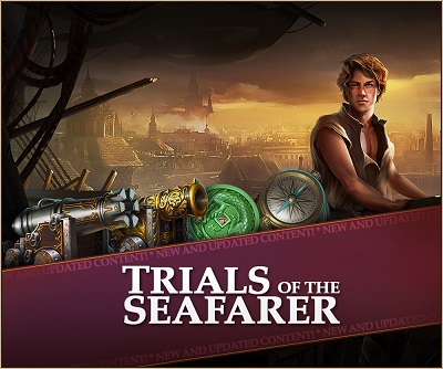 fb_ad_title_trials_of_the_seafarer (1).jpg