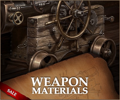 fb_ad_title_weapon_material_sale (1).jpg