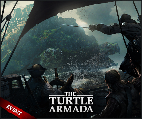 fb_ad_turtle_armada (1).jpg