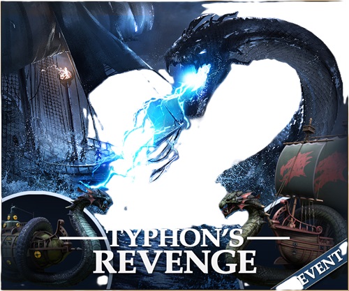 fb_ad_typhons_revenge.jpg