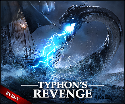 fb_ad_typhons_revenge.png