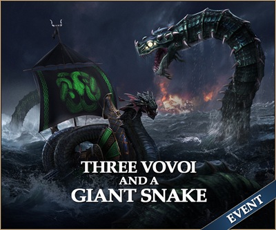 fb_ad_typhons_revenge_2025.jpg