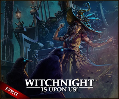 fb_ad_witchnight.jpg