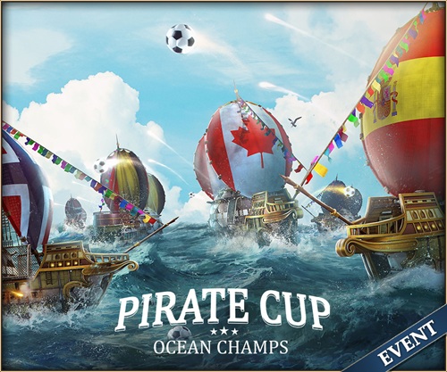 fb_ad_world_cup_2026.jpg