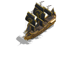 fortune folly.png