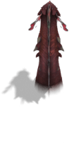 FqLK45t.png