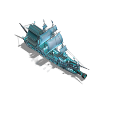 Frostwake.png