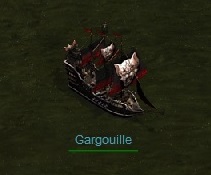 gargouilee.jpg