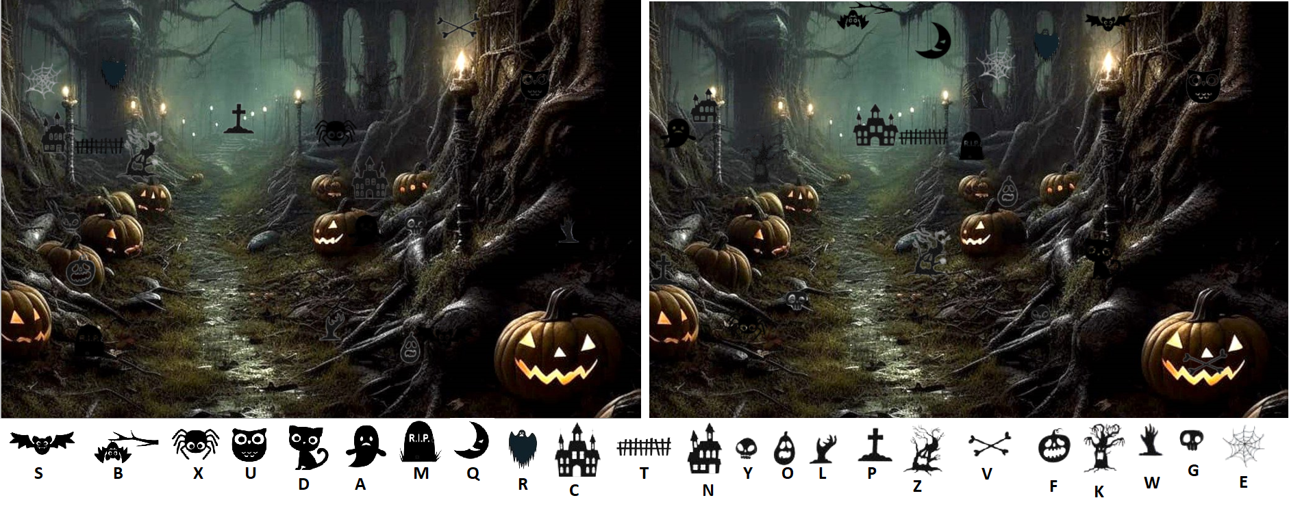 Haunted_forest_3.png