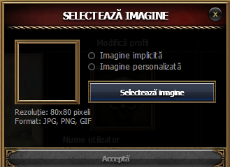 imagine.png