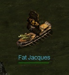 Jacques.jpg