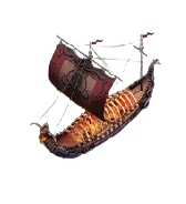 ledberg.png