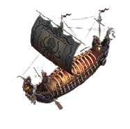 naglfar.png