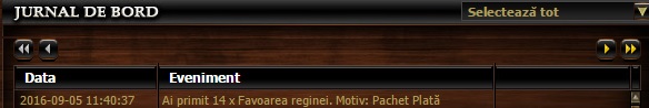 piano3.jpg