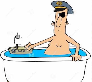 pirate-bathtub-illustration-depicts-man-eye-patch-captains-hat-playing-toy-boat-30633580.jpg