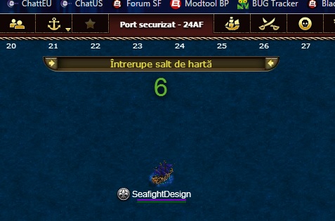 port1.jpg
