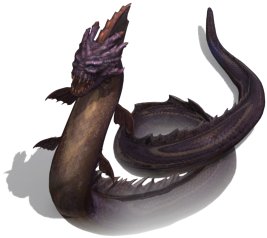 PRSBwIp.png