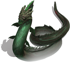 pZnV7n8.png