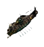 Ranar...png