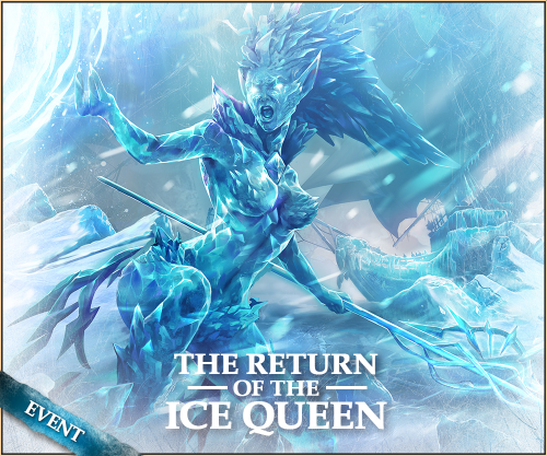 return_ice_queen2021_500.png