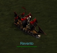 revento.jpg