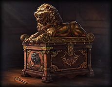 royalcaptainchest.jpg