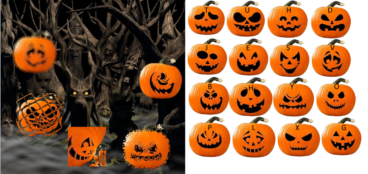 Scary_Pumpkins_1.png