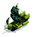 ship_01[1].png