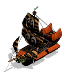 ship_01 (1).png