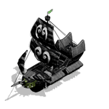 ship_01[2].png