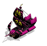 ship_01.png