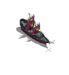 ship_04[1].png