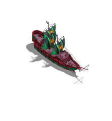 ship_04[2].png