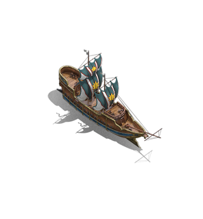 ship_04[3].png