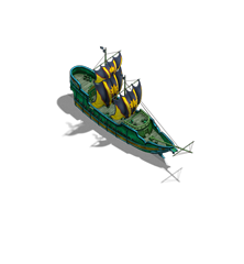 ship_04.png