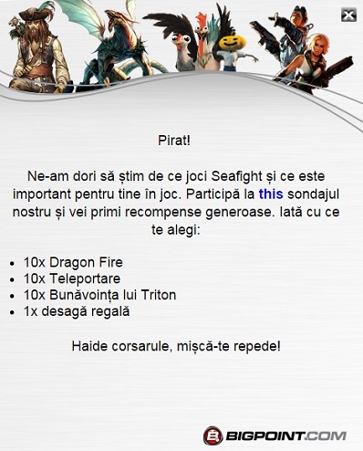 sondaj.jpg