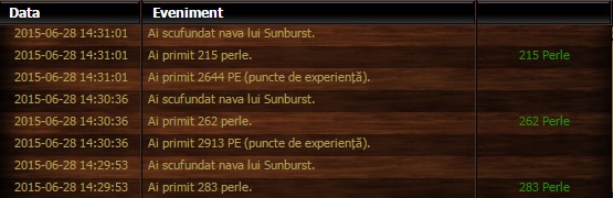 sunburst.jpg