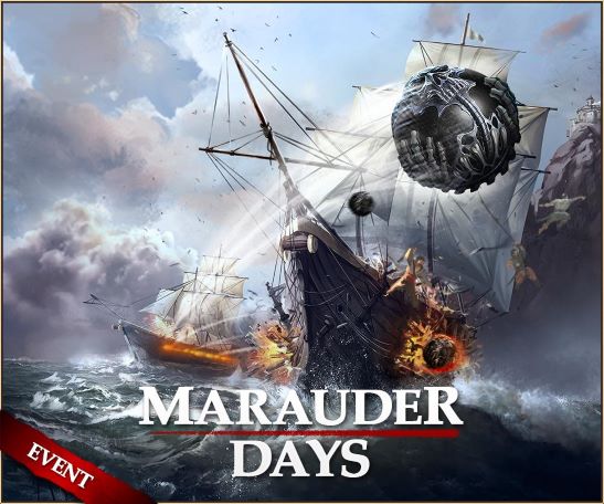 thumbnail.jpg