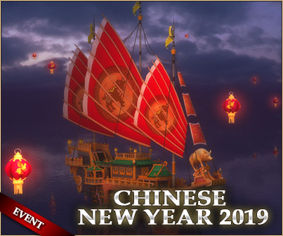 thumbnail_fb-ad_chinese_new_year_201902.jpg
