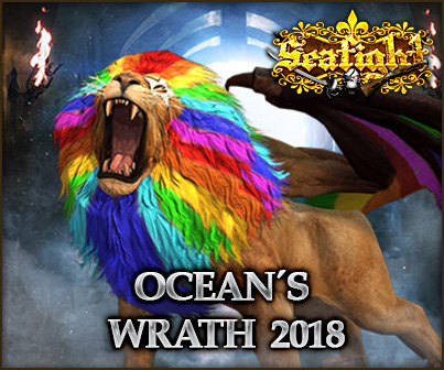 thumbnail_fb-ad_oceans_wrath_2018.jpg